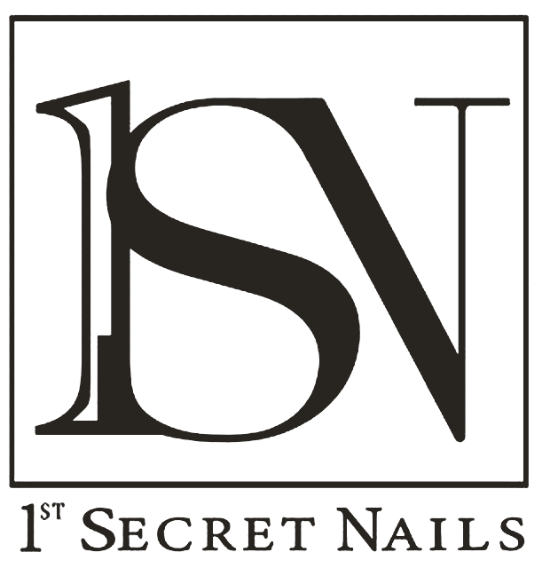 1st Secret Nails